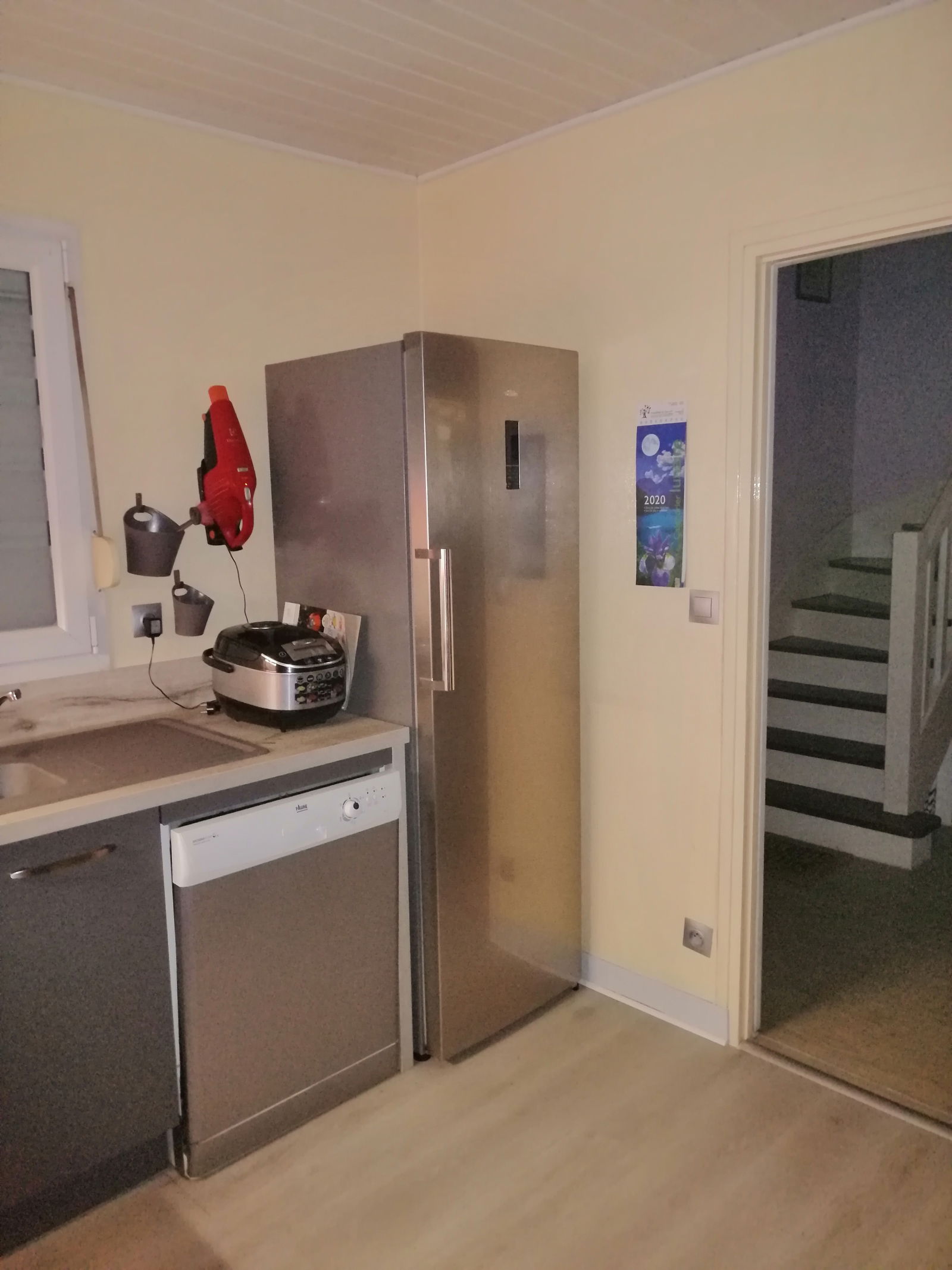 Tutta La Casa Ploemeur 256595