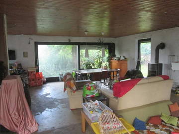 Roomlala | Casa procurando colega de quarto