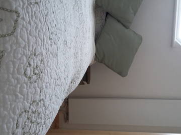 Roomlala | Casa Profissional Uber Calma
