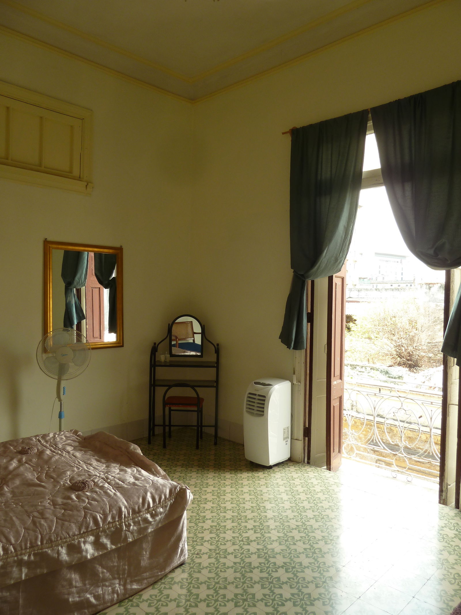 Famiglia La Habana 141438