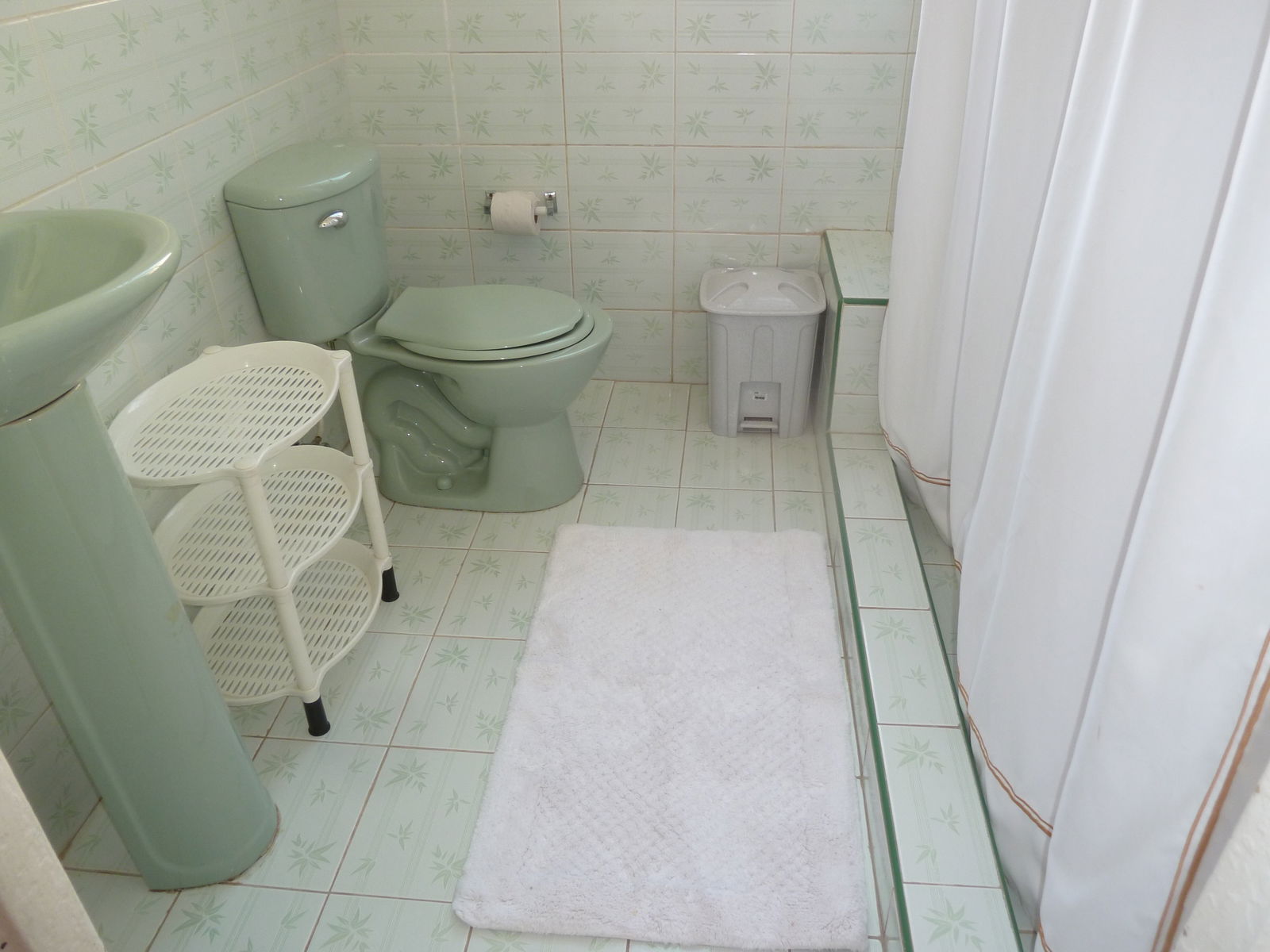 Famiglia La Habana 141438