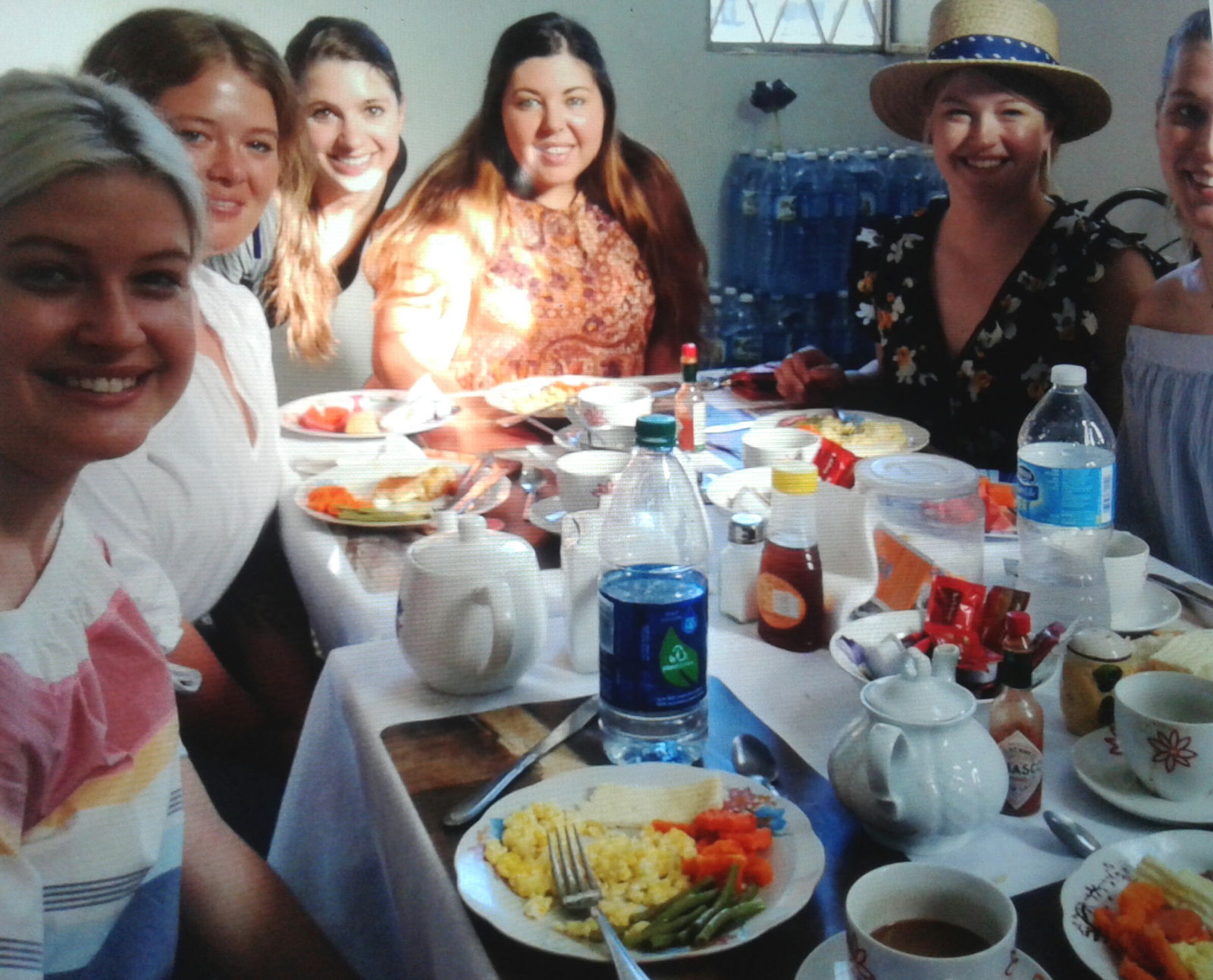 Famiglia La Habana 141438