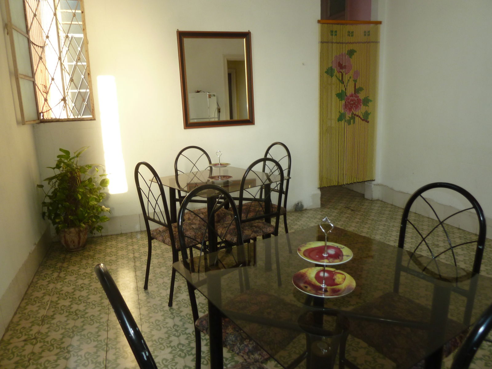 Quedarse En Casa La Habana 177244
