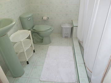 Chambre Chez L'habitant La Habana 141438-4