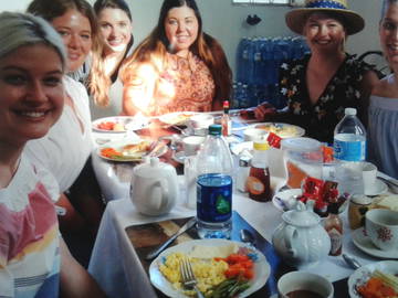 Chambre Chez L'habitant La Habana 141438-6