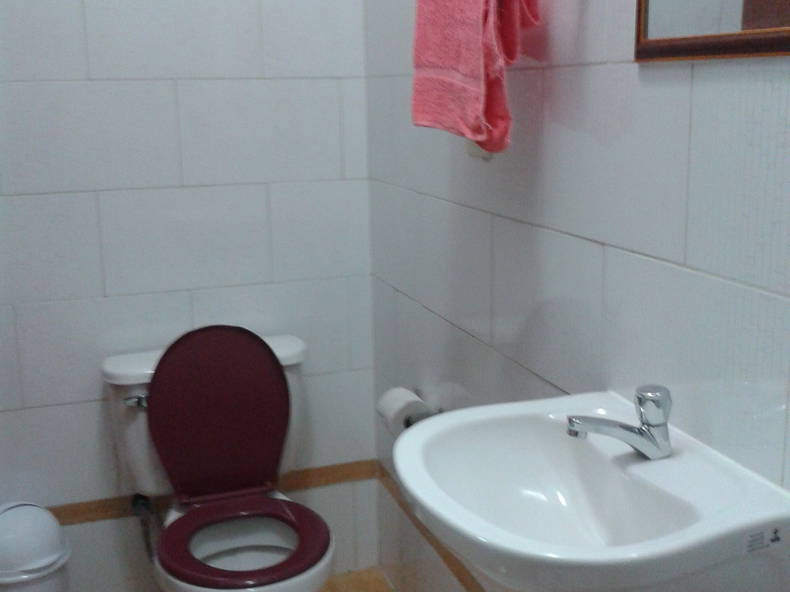 Gastgezin La Habana 177244-2