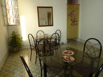 Room For Rent La Habana 177244