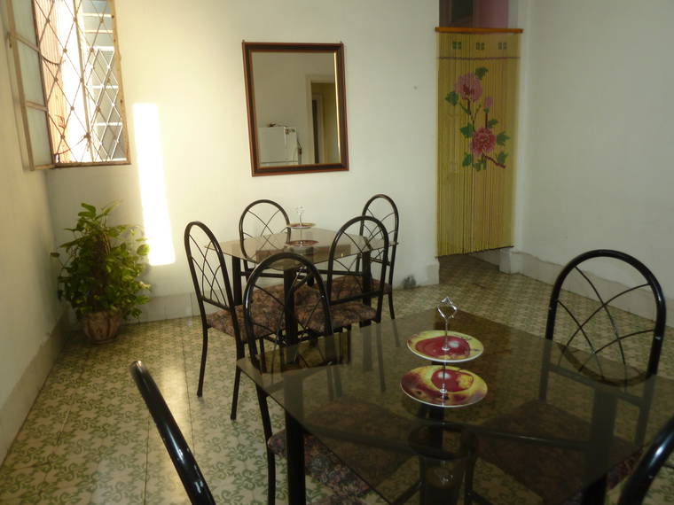 Homestay La Habana 177244