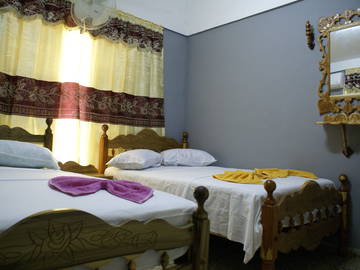 Chambre Chez L'habitant Viñales 179657-4