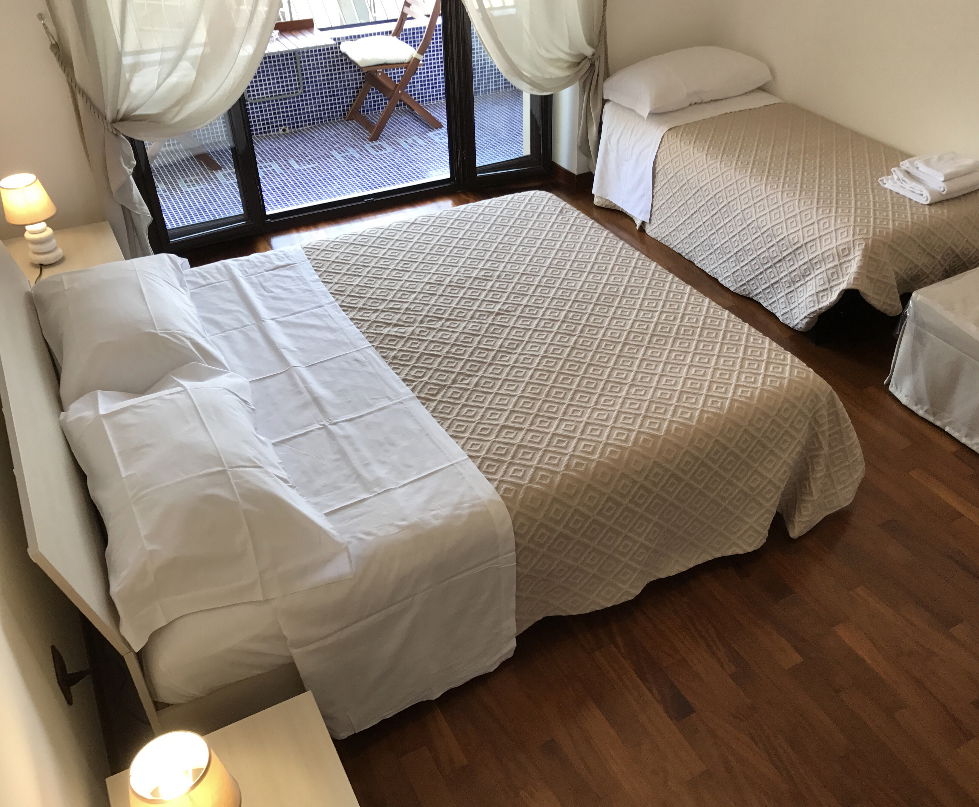 Estudio Independiente Napoli 227244