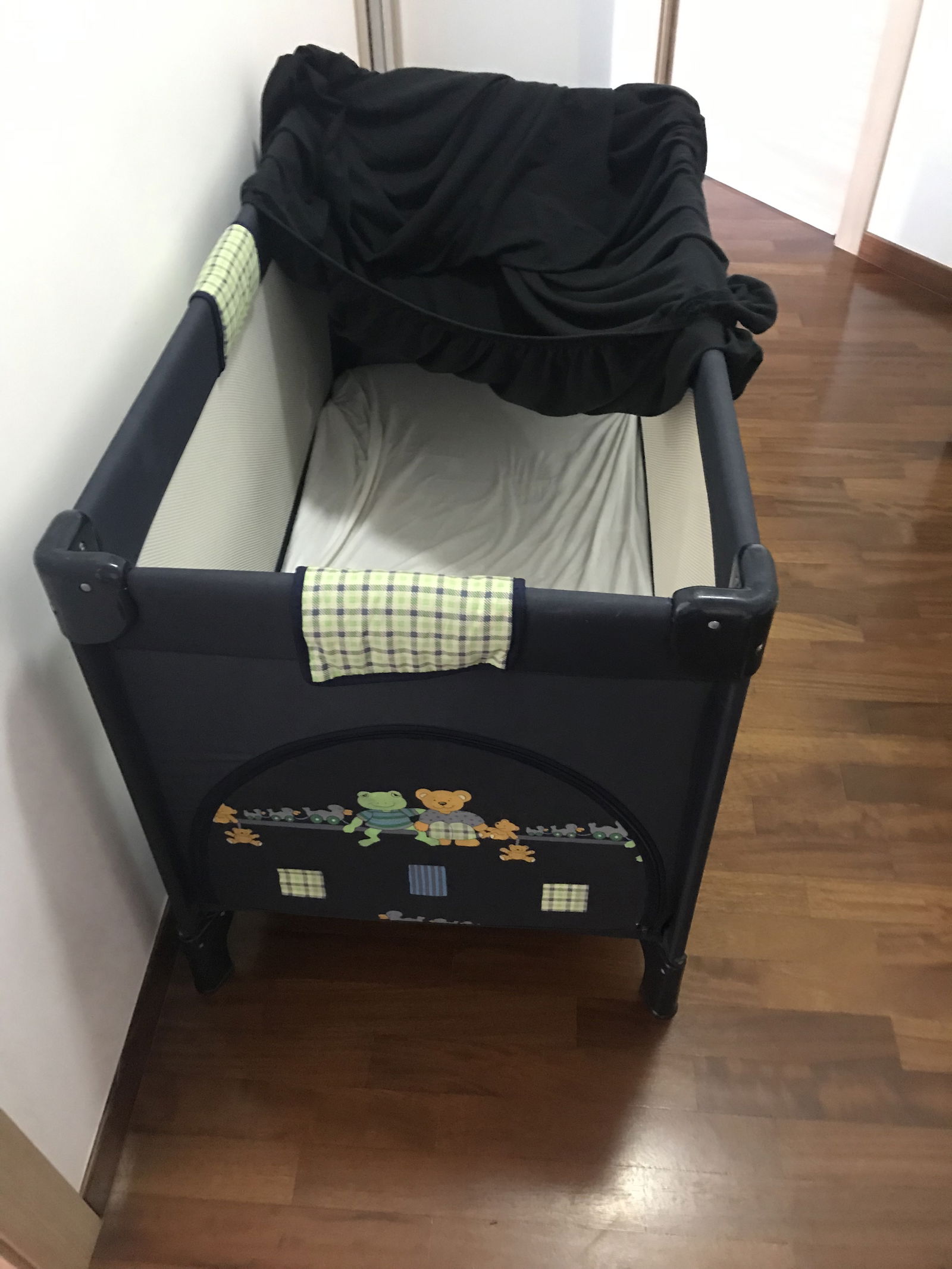Estudio Independiente Napoli 227244