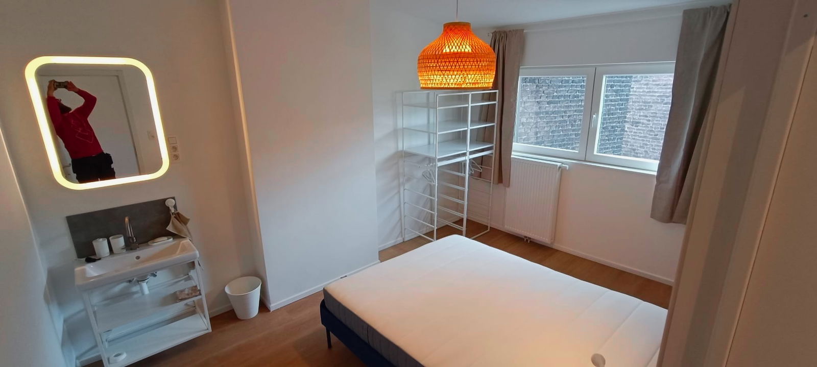 Colocación Liège 467253