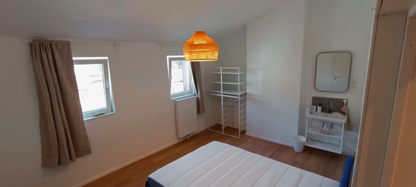 Colocación Liège 467253