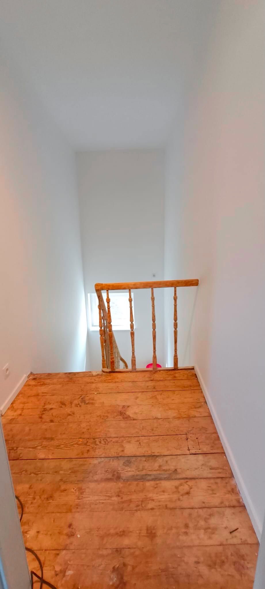 Colocación Liège 467253