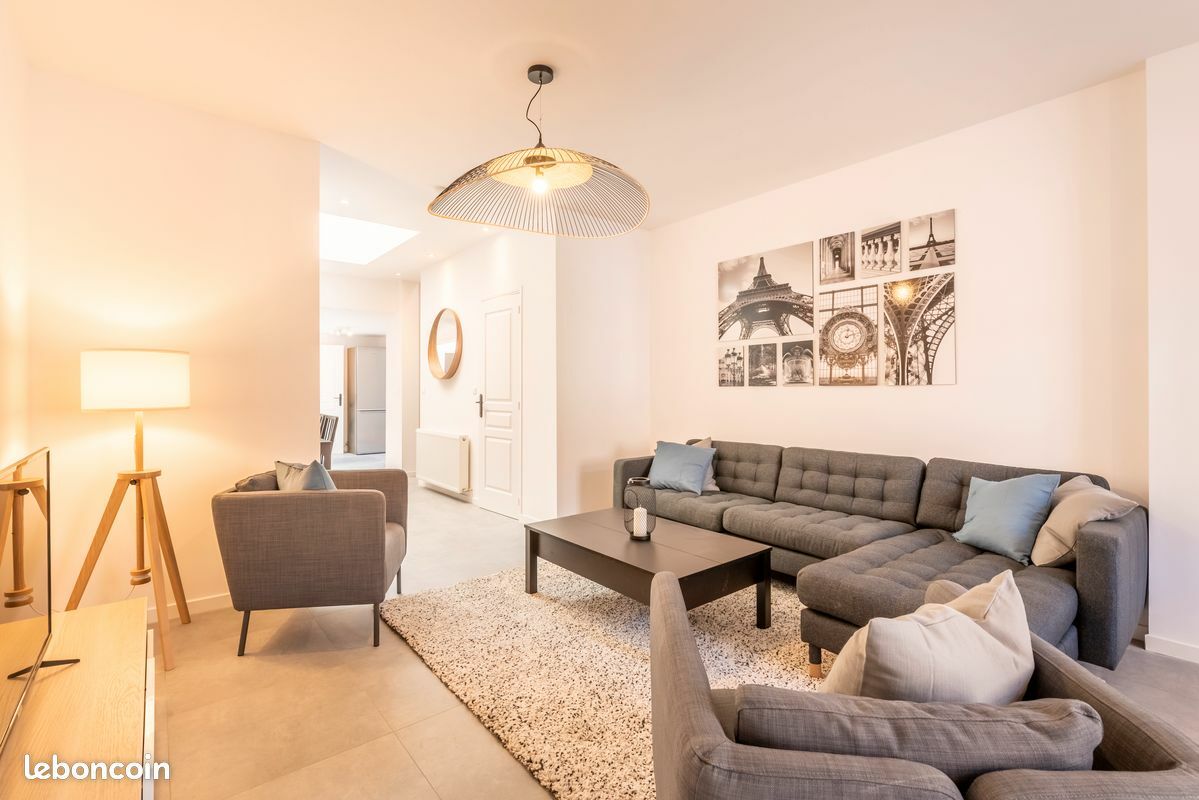 Collocazione Tourcoing 259126