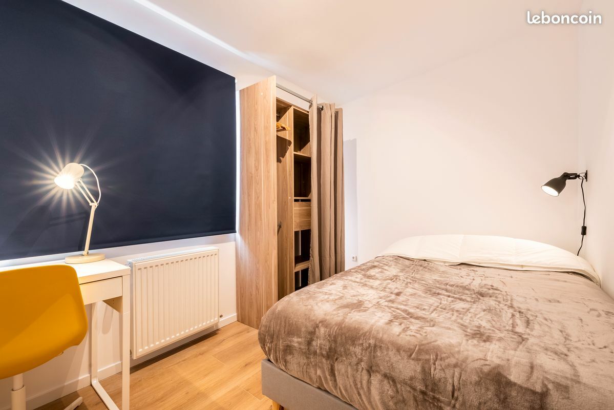 Collocazione Tourcoing 259126