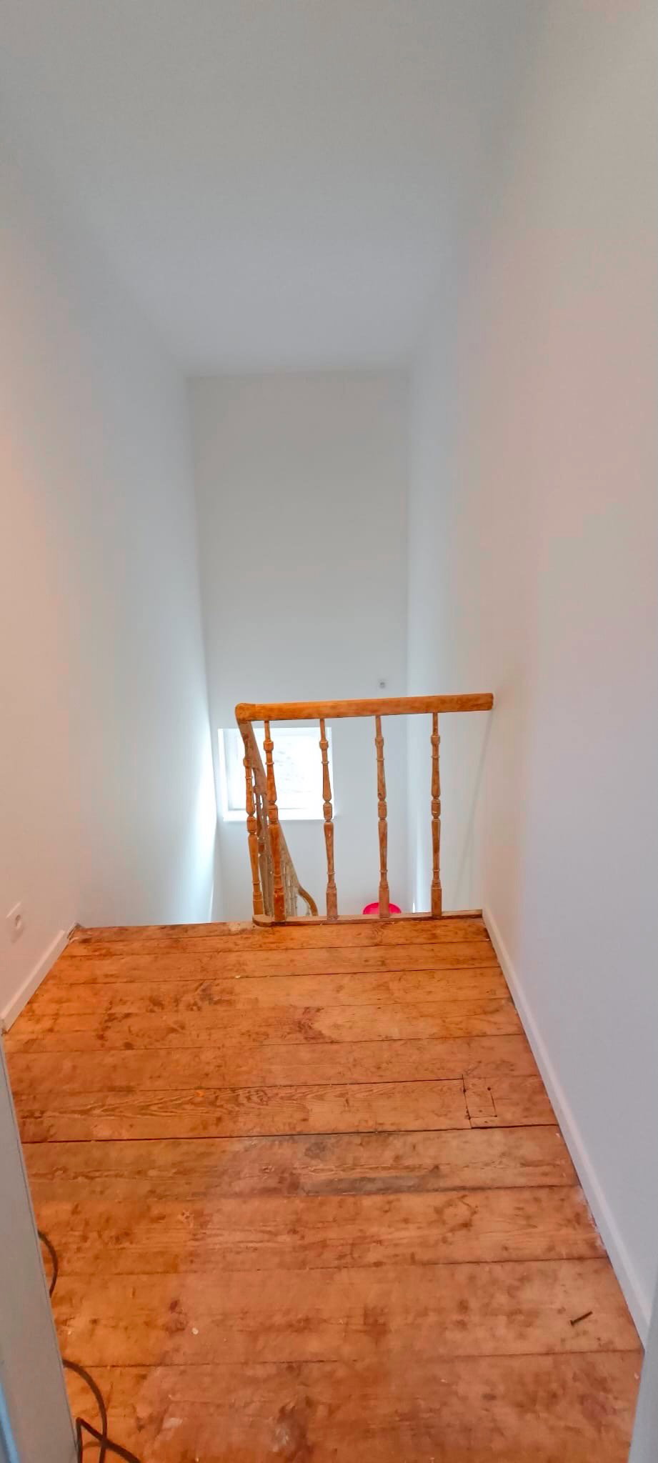 Collocazione Liège 467253