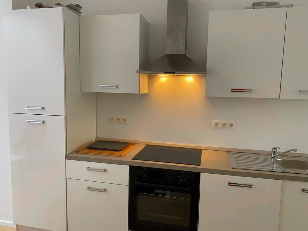 Collocazione Liège 467253