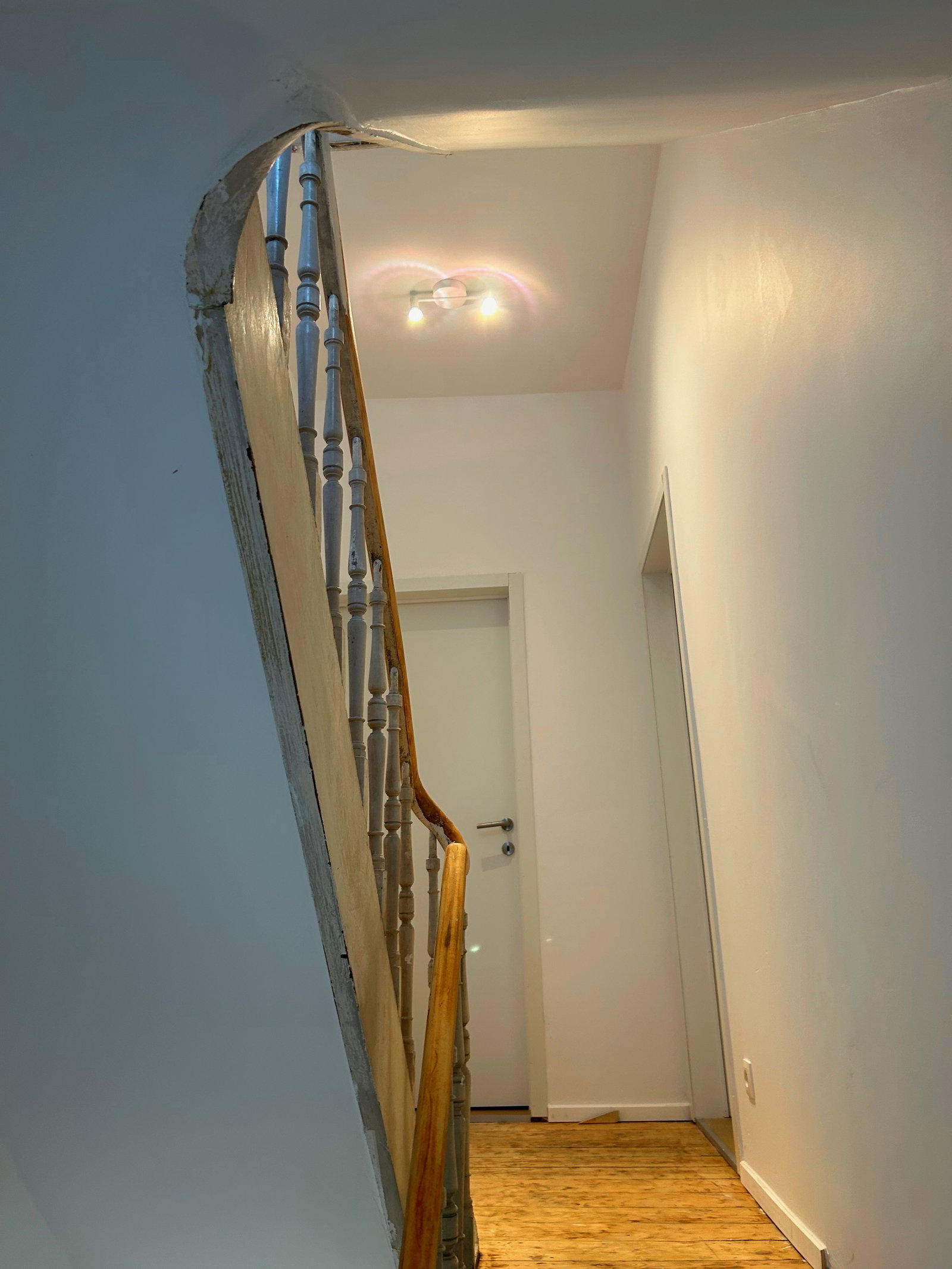 Collocazione Liège 467253