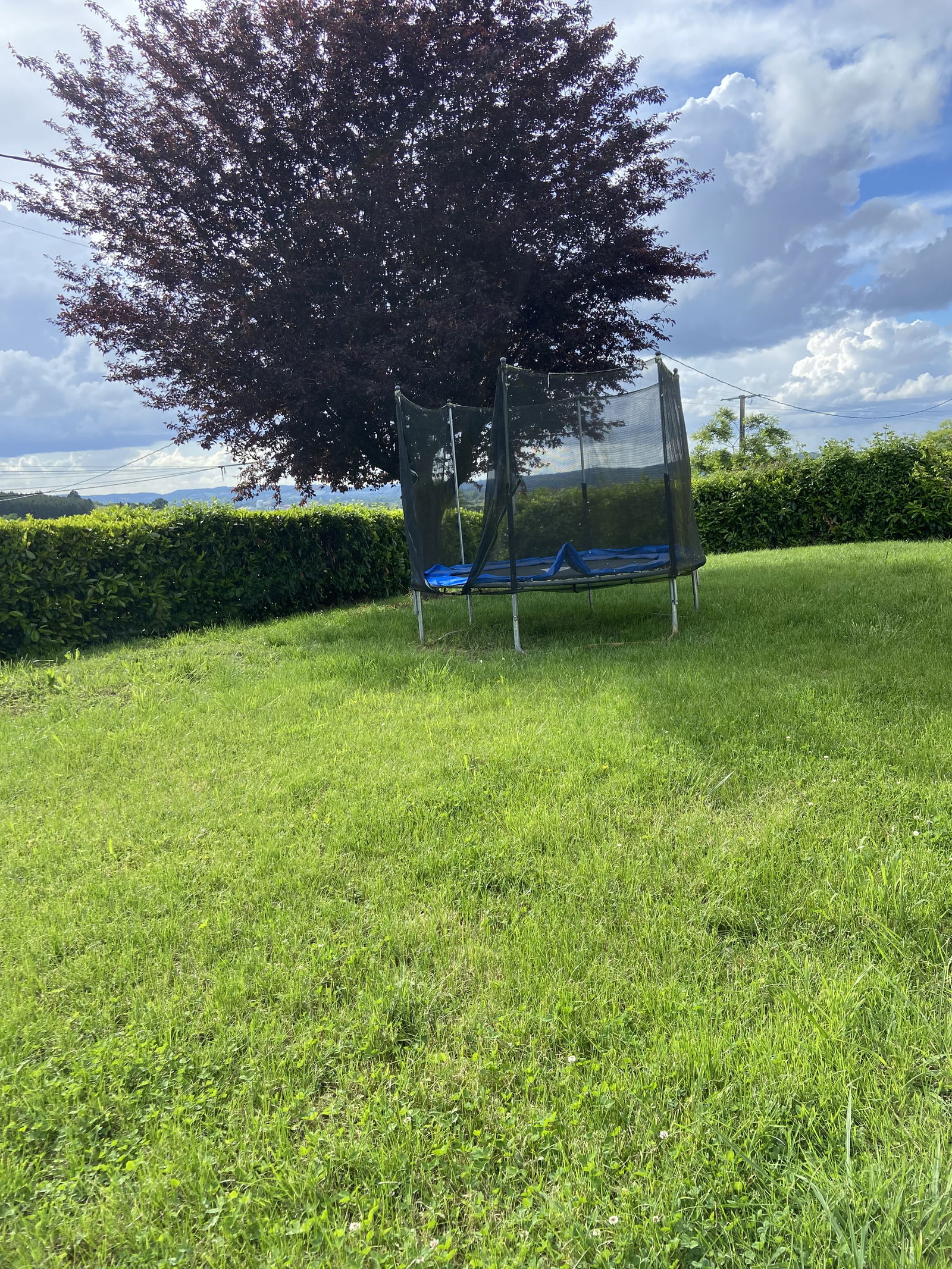 Tutta La Casa Allez-et-Cazeneuve 388034