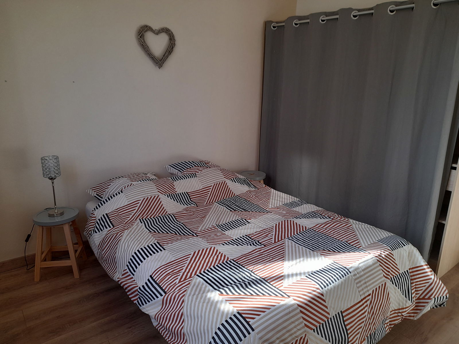 Tutta La Casa Allez-et-Cazeneuve 388034