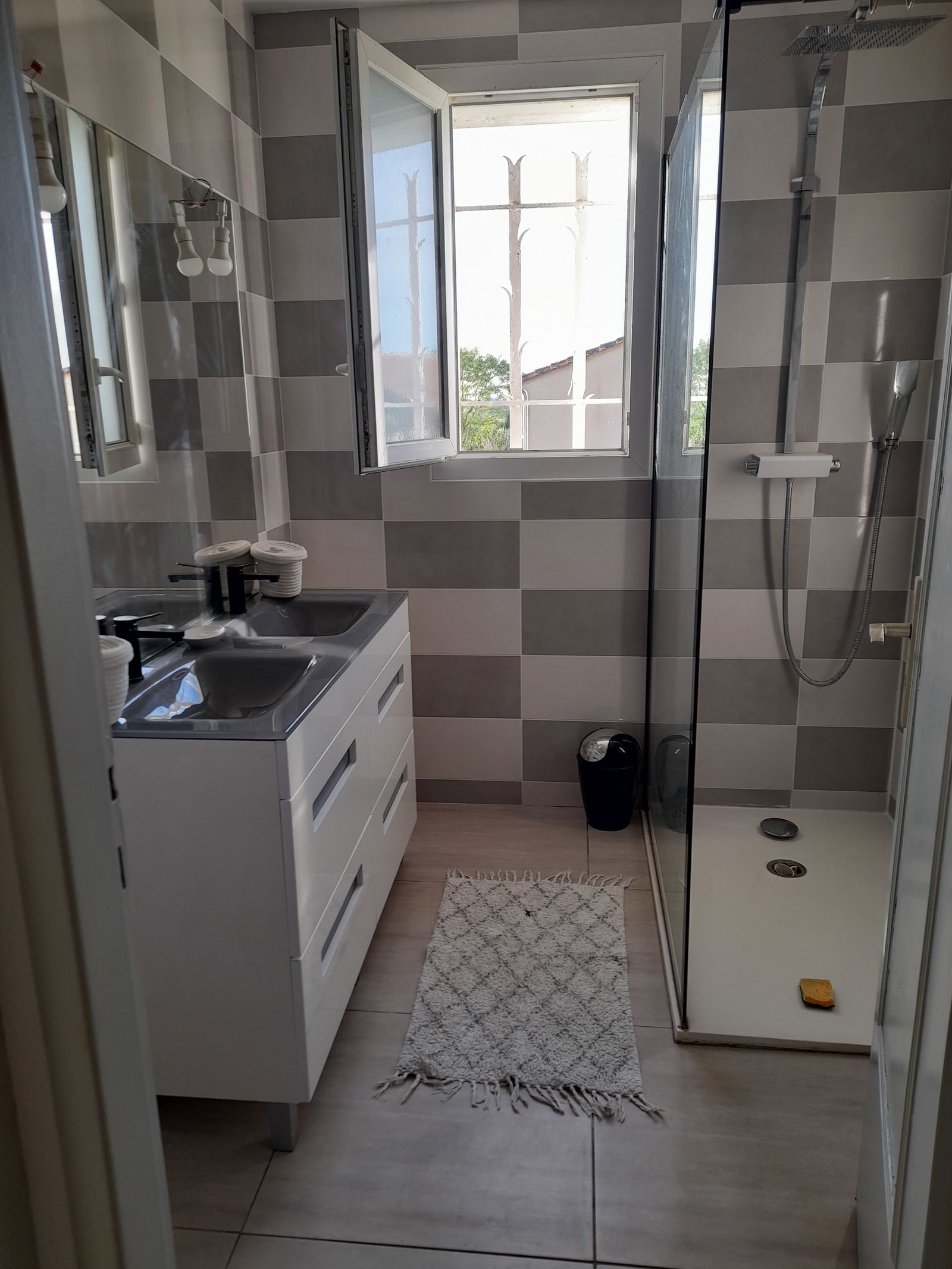 Tutta La Casa Allez-et-Cazeneuve 388034