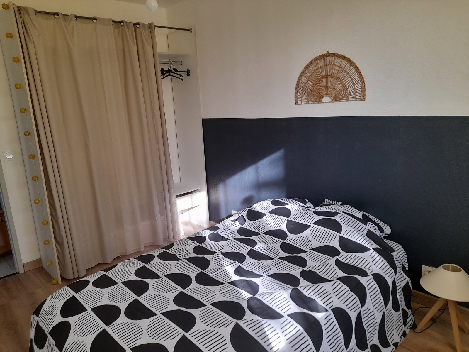 Tutta La Casa Allez-et-Cazeneuve 388034