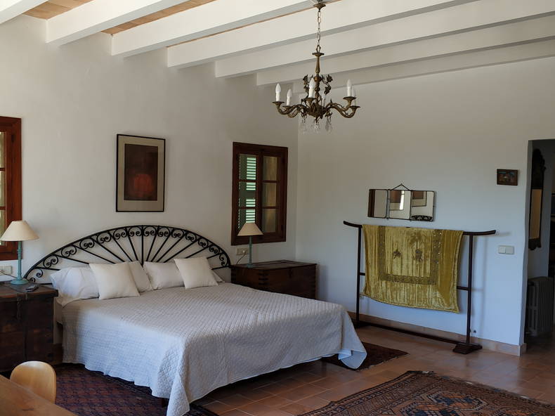 Toda La Casa Esporles 231740-1