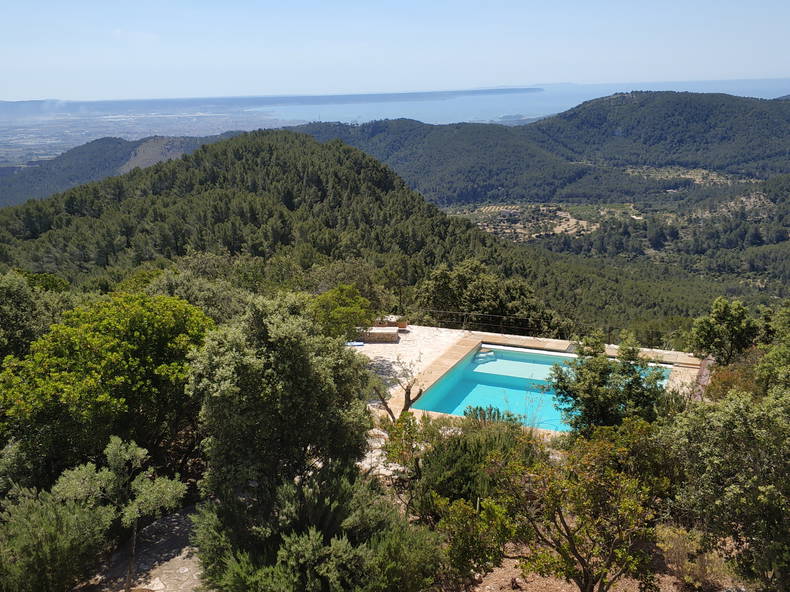 Toda La Casa Esporles 231740-2