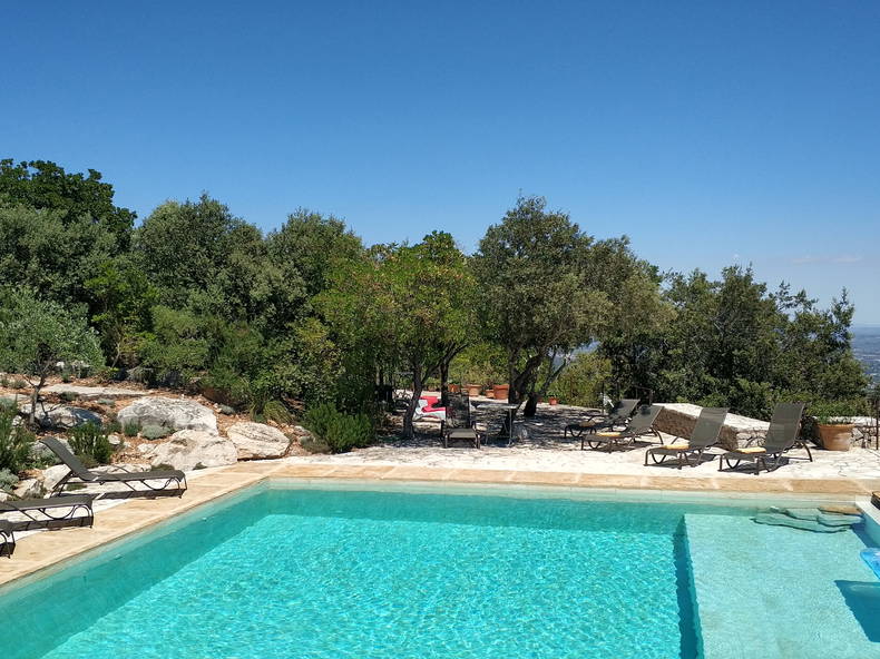 Toda La Casa Esporles 231740-3