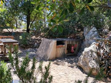 Logement Entier Esporles 231740-5