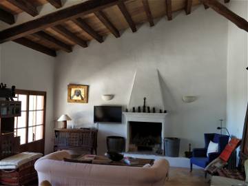 Logement Entier Esporles 231740-6