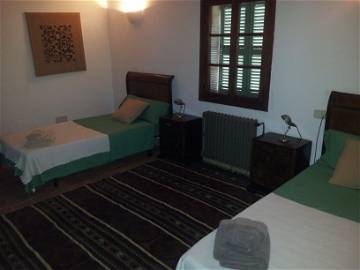 Logement Entier Esporles 231740-8