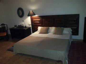 Logement Entier Esporles 231740-10