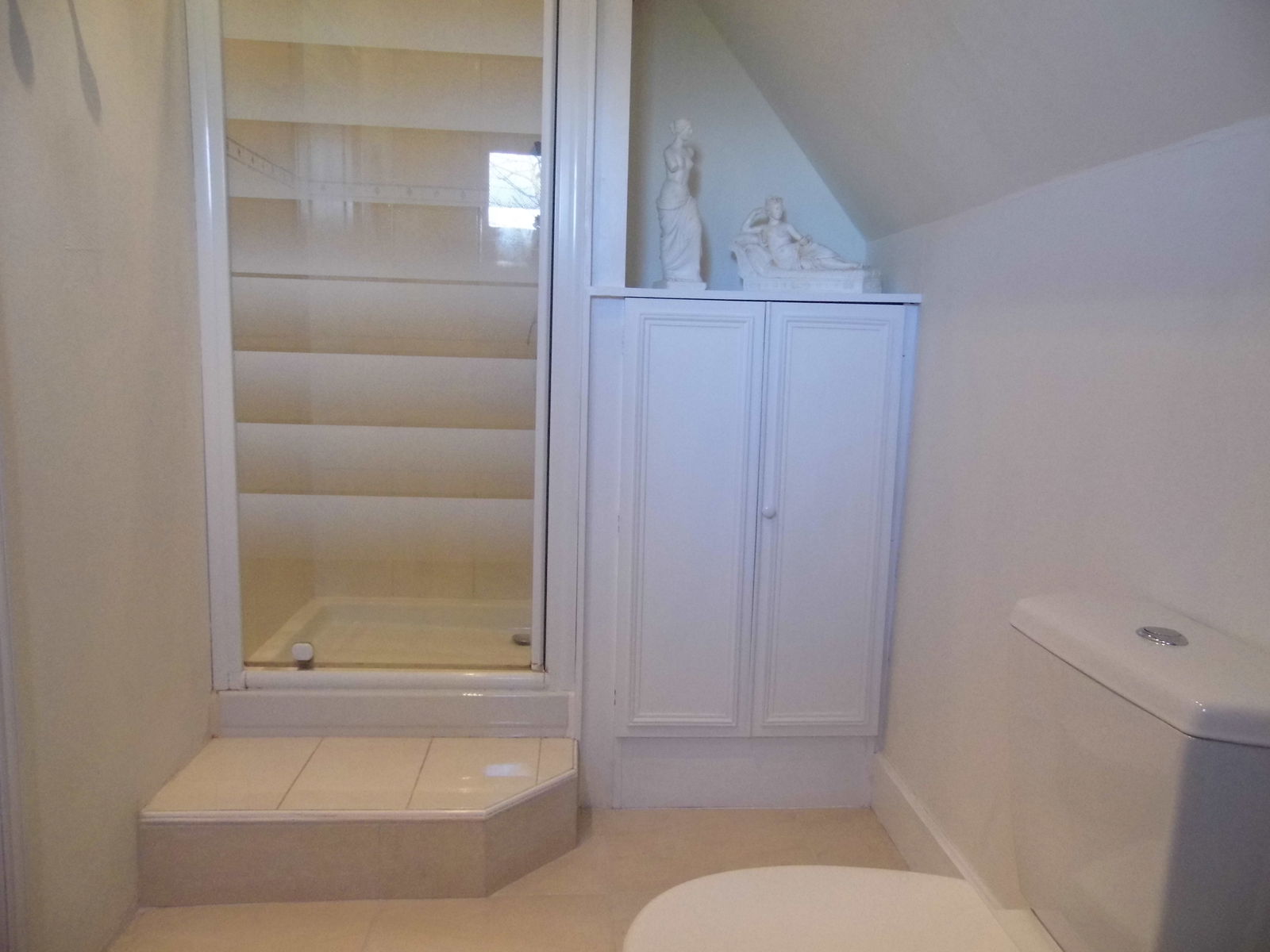 Habitaciones De Huéspedes Nielles-lès-Calais 162897