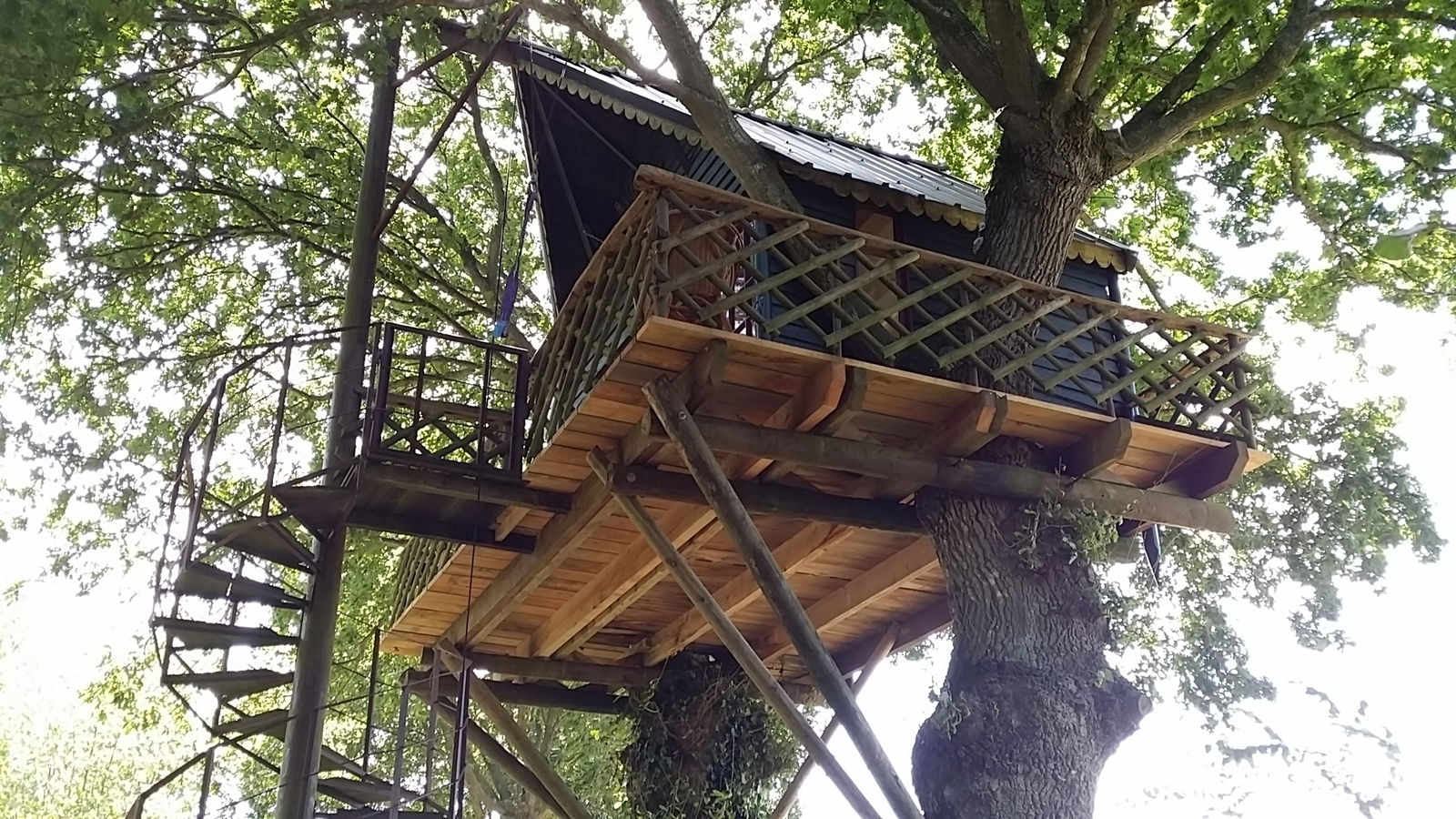 Quedarse En Casa Yvignac-la-Tour 84798