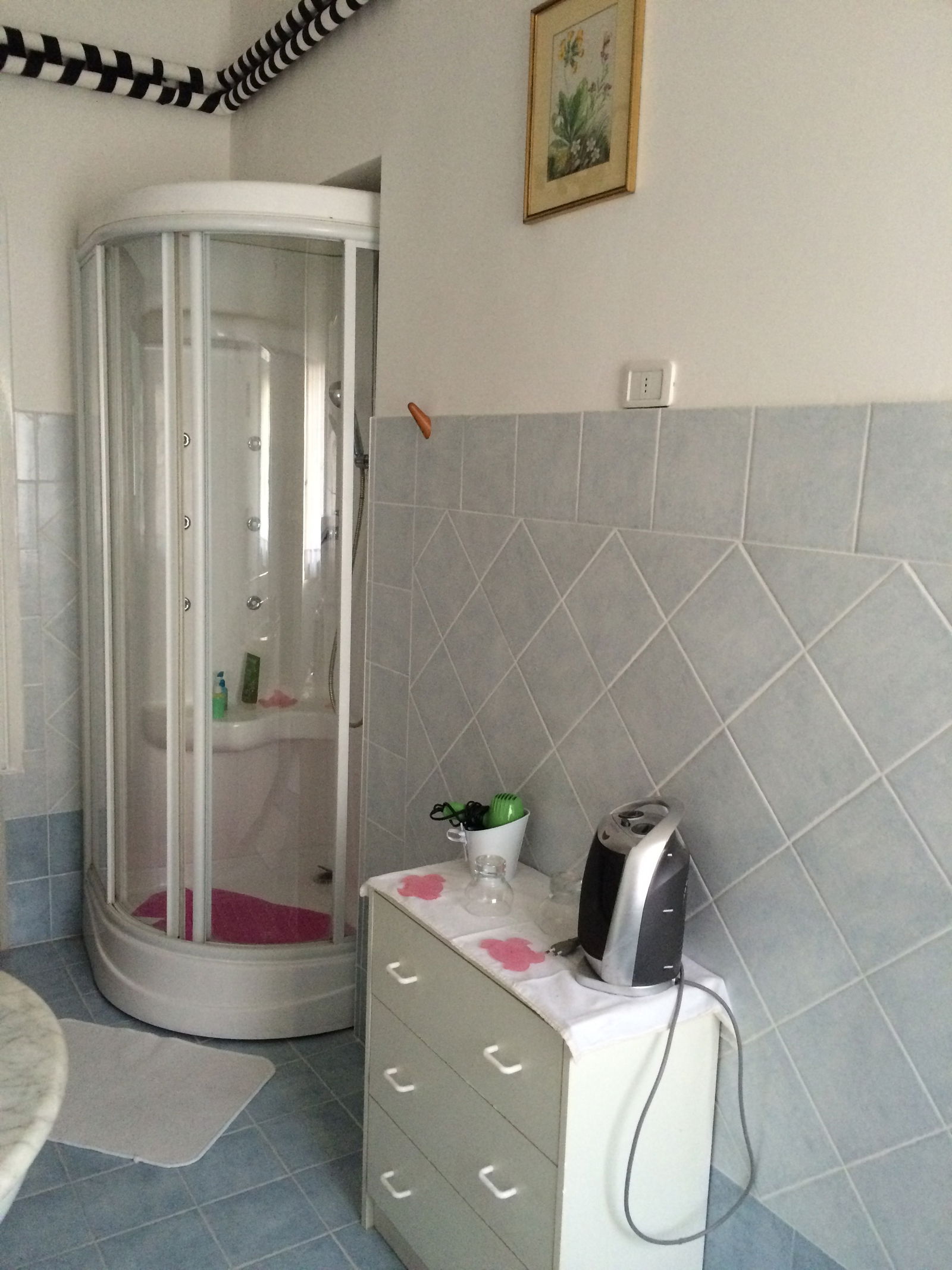 Tutta La Casa Roma 133724