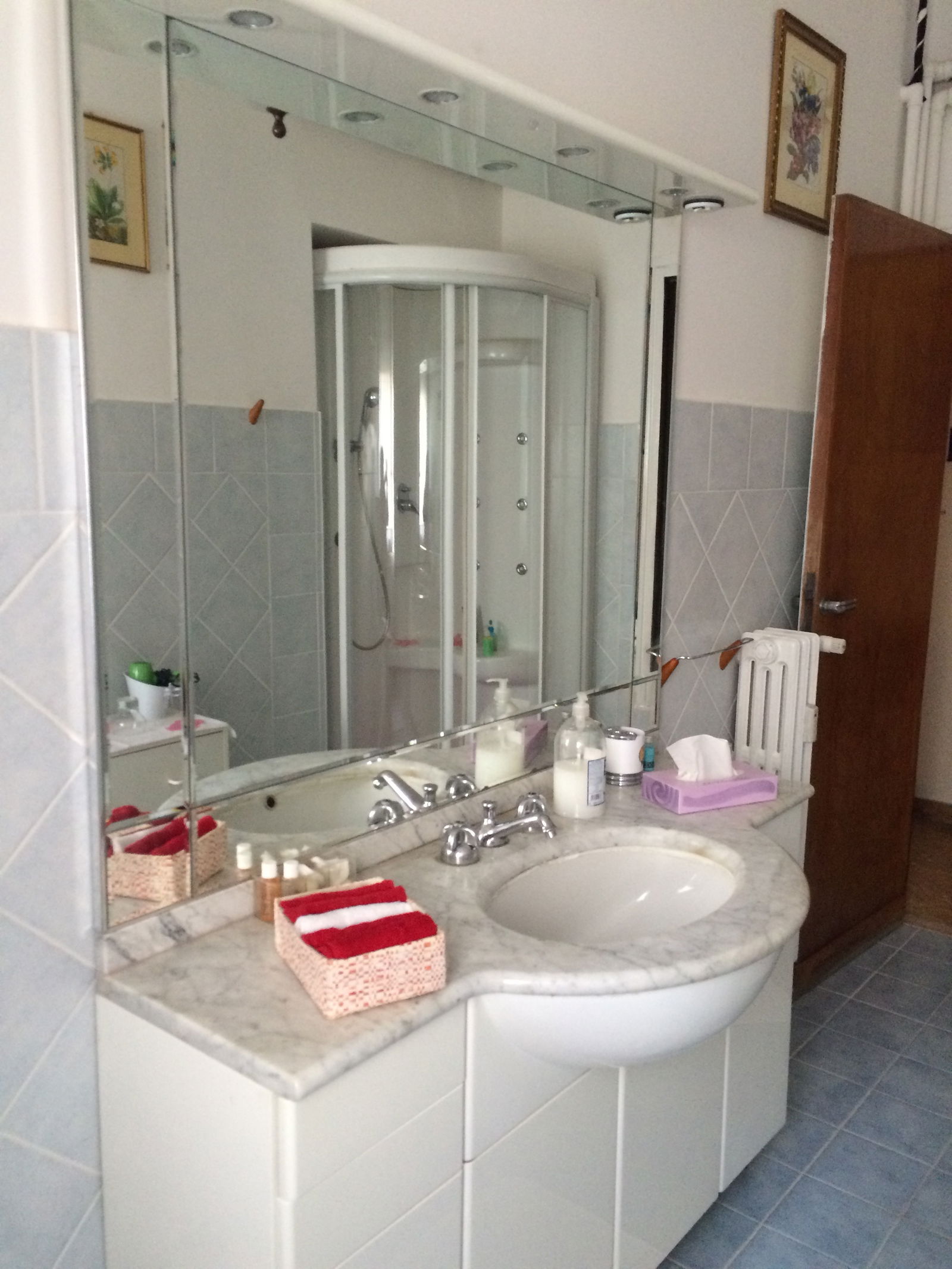 Tutta La Casa Roma 133724