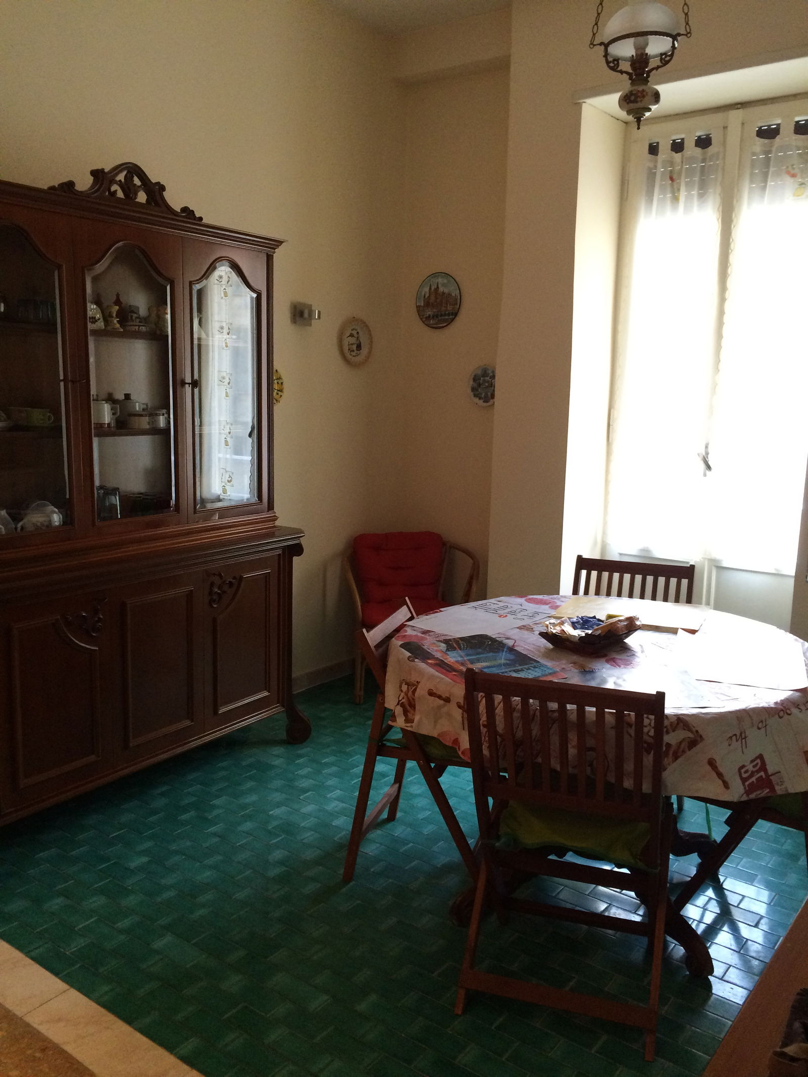 Tutta La Casa Roma 133724