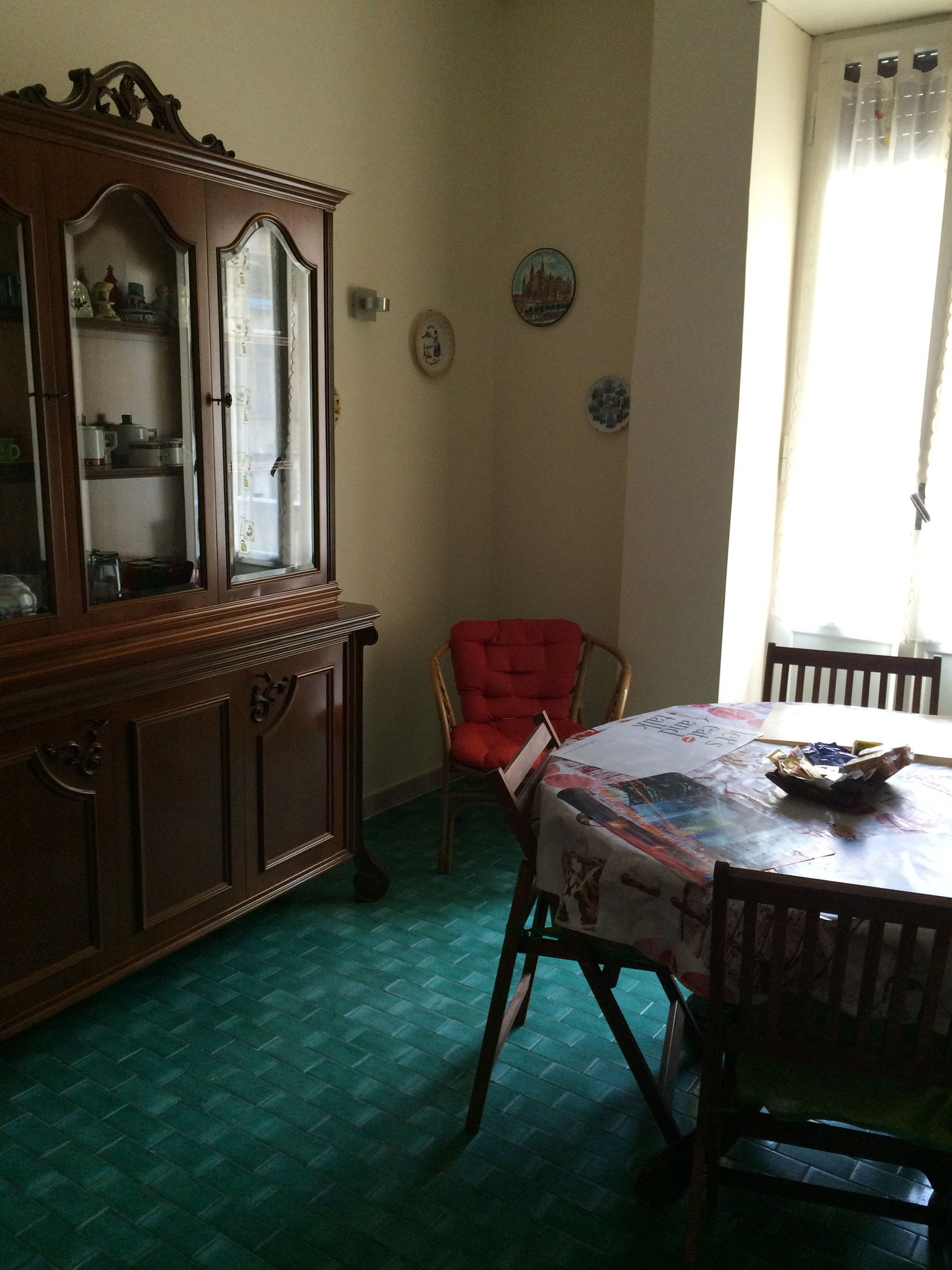 Tutta La Casa Roma 133724