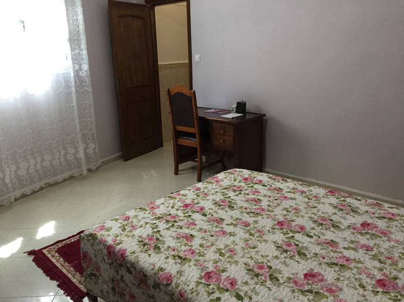 Logement Entier Tipaza 149484-3