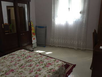 Logement Entier Tipaza 149484-4