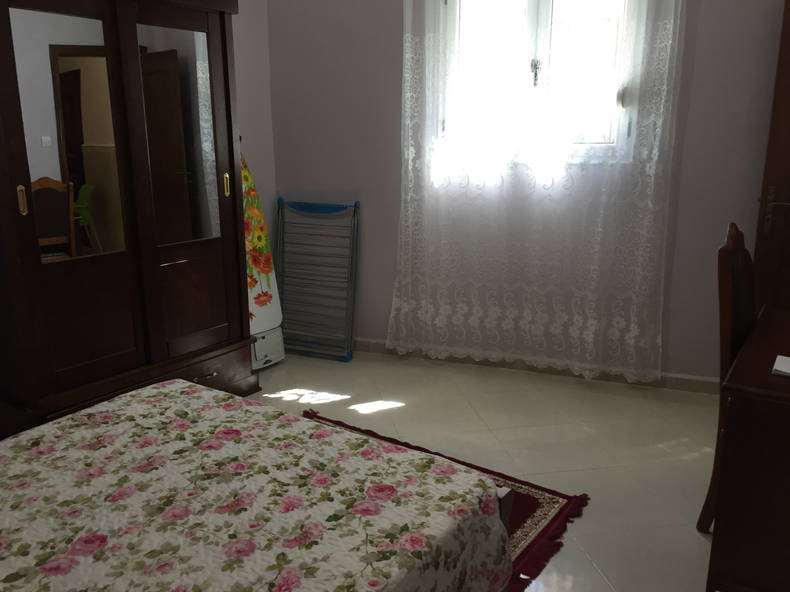 Logement Entier Tipaza 149484-4