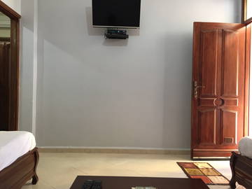 Logement Entier Tipaza 149484-6