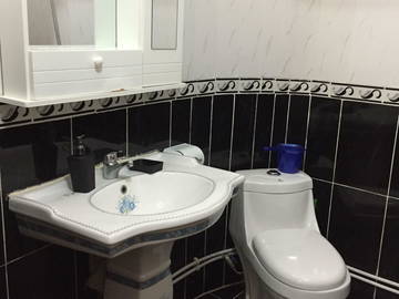 Logement Entier Tipaza 149484-8