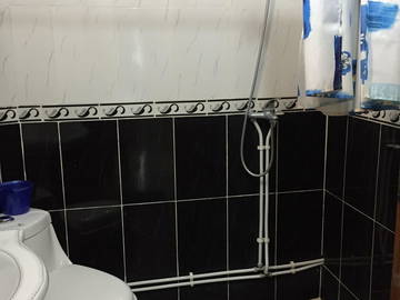 Logement Entier Tipaza 149484-9