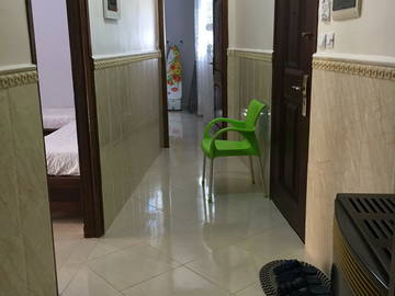 Logement Entier Tipaza 149484-10