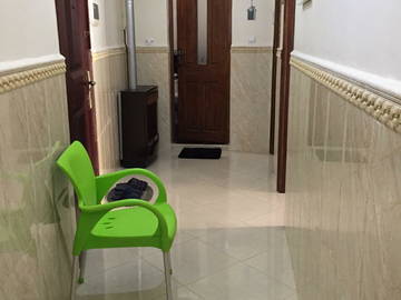 Logement Entier Tipaza 149484-11