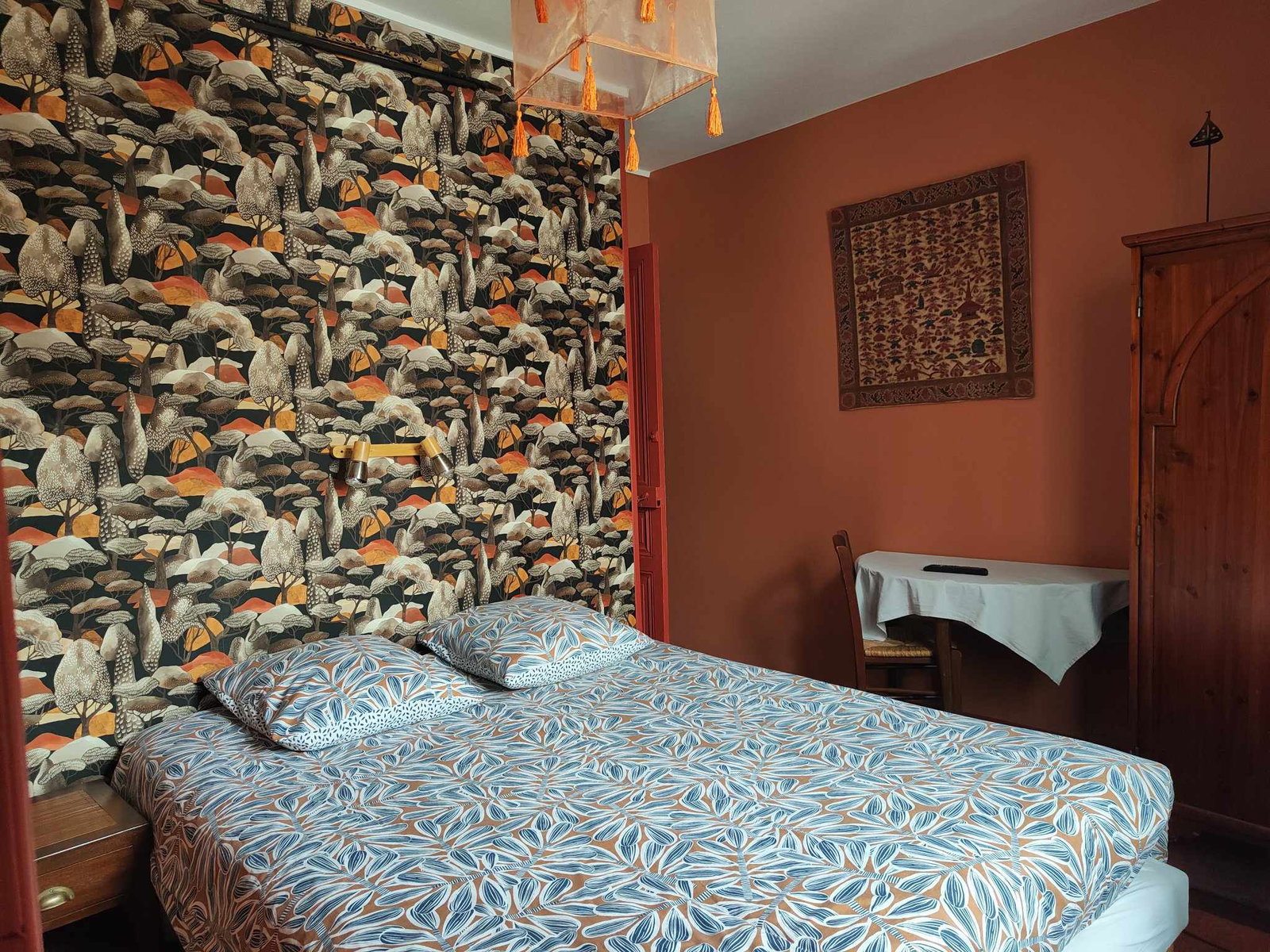 Casa Entera Pornic 111853