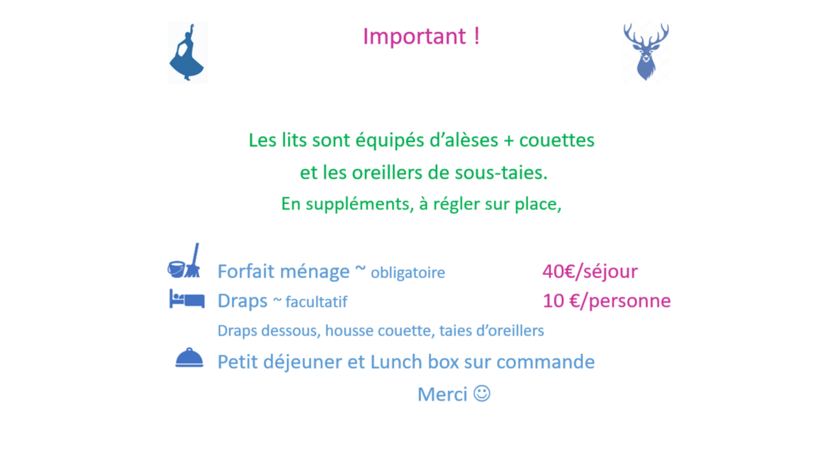 Estudio Independiente Chanverrie 200196